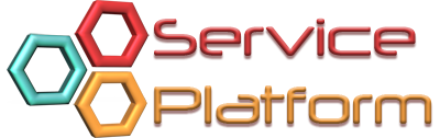 Service Platform